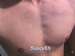 Rance83