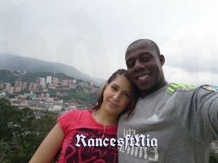 RancesftNia