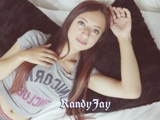 RandyJay