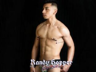 Randy_Hopper