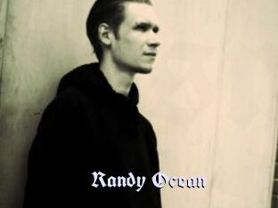 Randy_Ocean