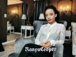 RanyaCooper