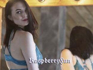 RaspberryFun