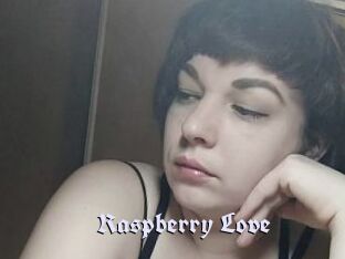 Raspberry_Love