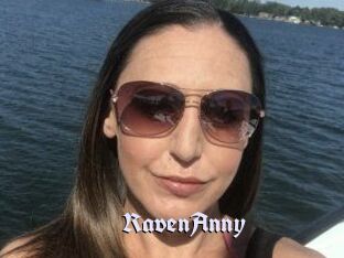 Raven_Anny
