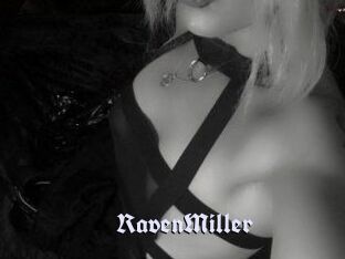 Raven_Miller