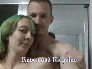 Raven_and_Nicholas