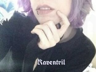 Raventril