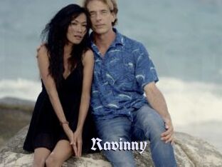 Ravinny