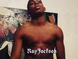Ray_Jackson