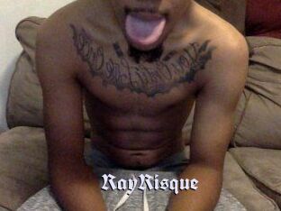 RayRisque