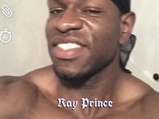 Ray_Prince