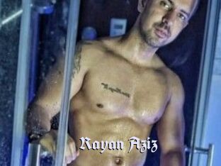 Rayan_Aziz