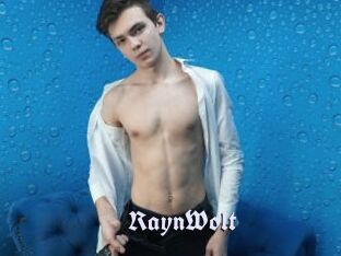 RaynWolt