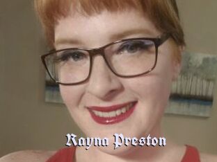 Rayna_Preston