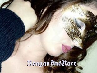 ReaganAndKace