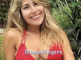 Reagan_Rogers