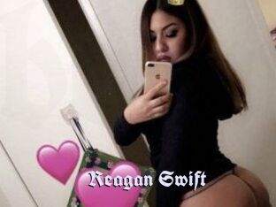 Reagan_Swift