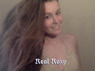 Real_Roxy
