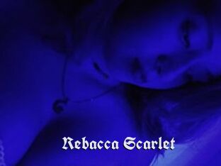 Rebacca_Scarlet