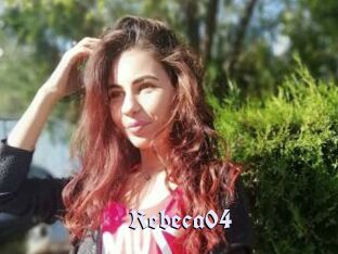 Rebeca04