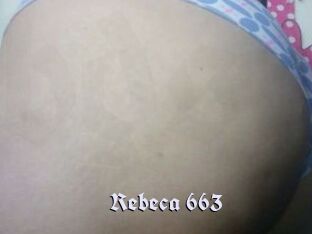 Rebeca_663