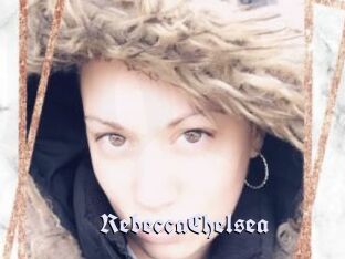RebeccaChelsea