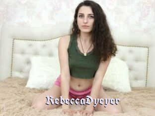RebeccaDyeyer