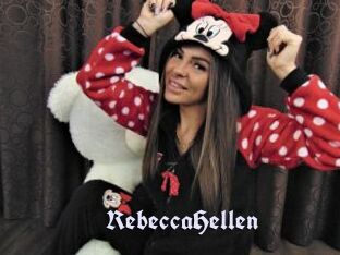RebeccaHellen