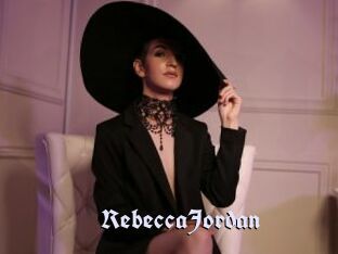 RebeccaJordan