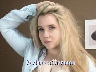 RebeccaNorman
