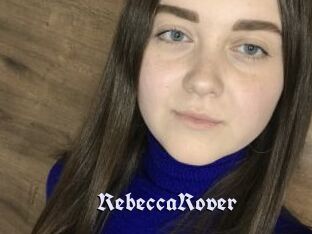 RebeccaRover