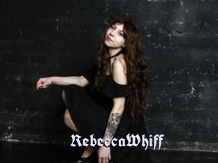 RebeccaWhiff