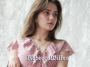 RebeccaWilkes