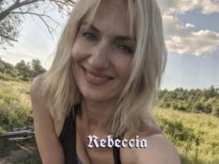 Rebeccia