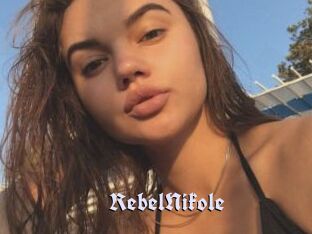 RebelNikole