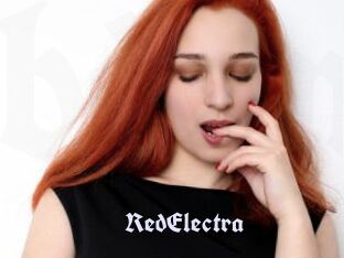 RedElectra