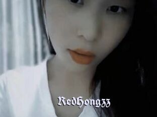 RedHongzz