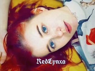 RedLynxa