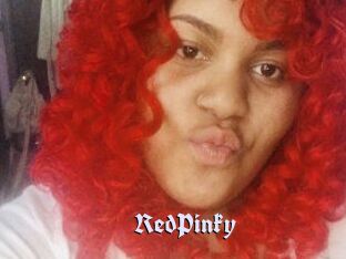 RedPinky