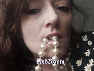 RedRoom