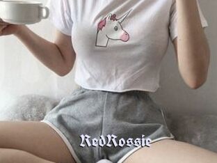 Red_Rossie