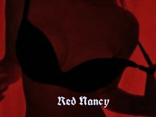 Red_Nancy