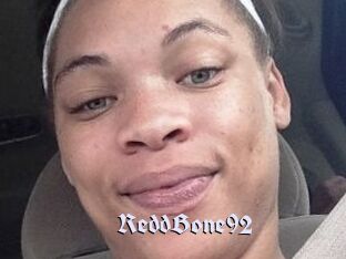 ReddBone92