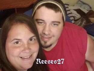 Reeses27