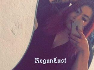Regan_Lust