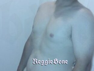 ReggieBone