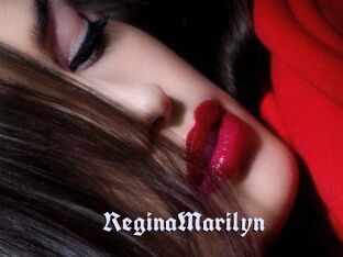 ReginaMarilyn