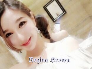 Regina_Brown