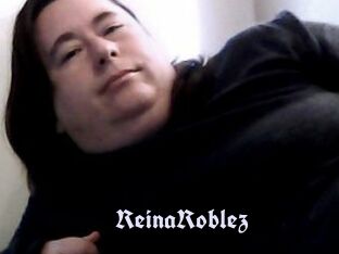 ReinaRoblez